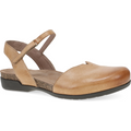 Dansko ROWAN by Dansko