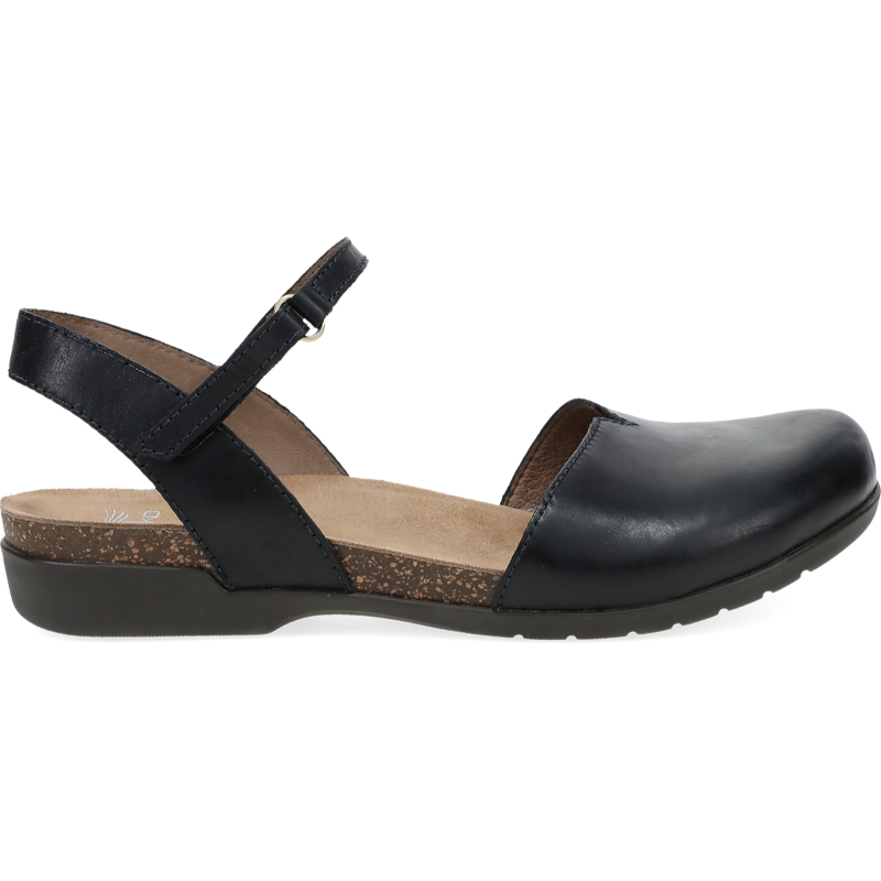 Dansko ROWAN by Dansko