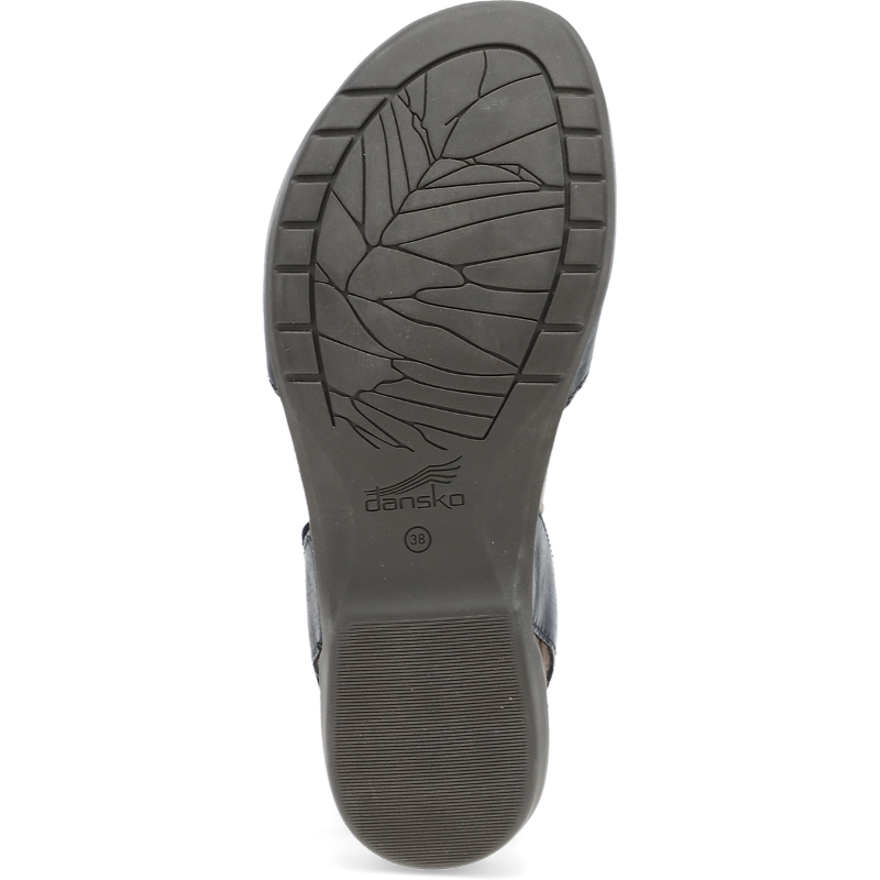 Dansko ROWAN by Dansko
