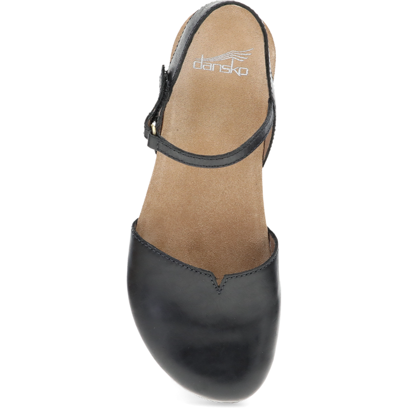Dansko ROWAN by Dansko