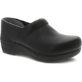 Dansko XP 2.0 by Dansko