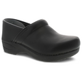 Dansko XP 2.0 by Dansko