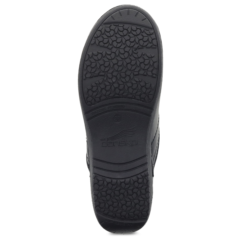 Dansko XP 2.0 by Dansko
