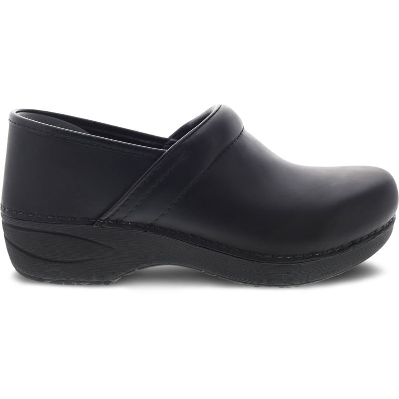 Dansko XP 2.0 by Dansko