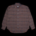 Dancer Danssoni One Pocket Overshirt