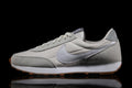 Daybreak Women's