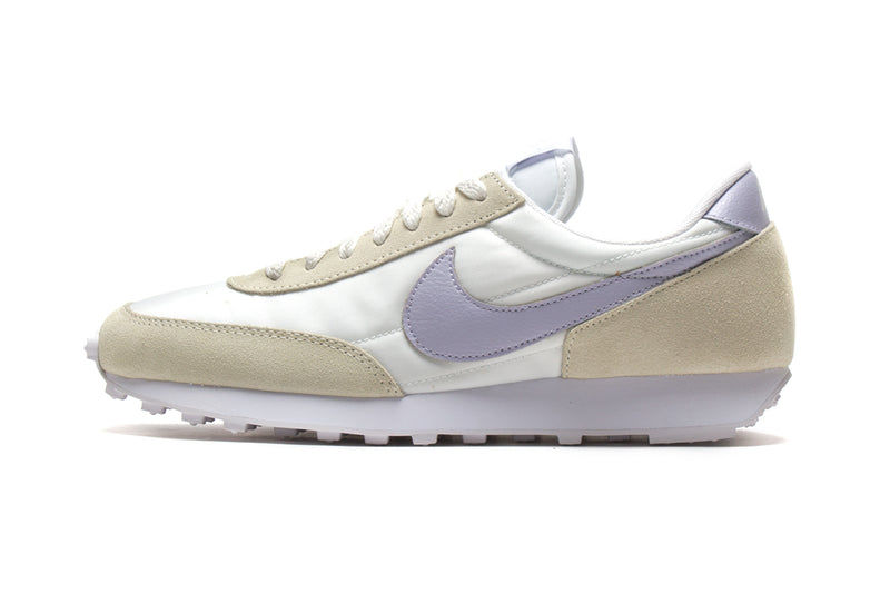 Daybreak Women's