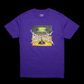 Death Metal Lamp T-Shirt