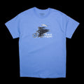 Death on a Bike T-Shirt