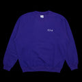 Polar Default Crewneck