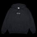 Default Hoodie