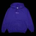Default Hoodie