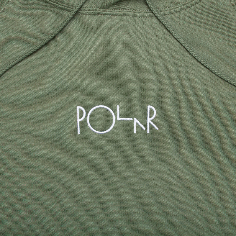 Default Hoodie