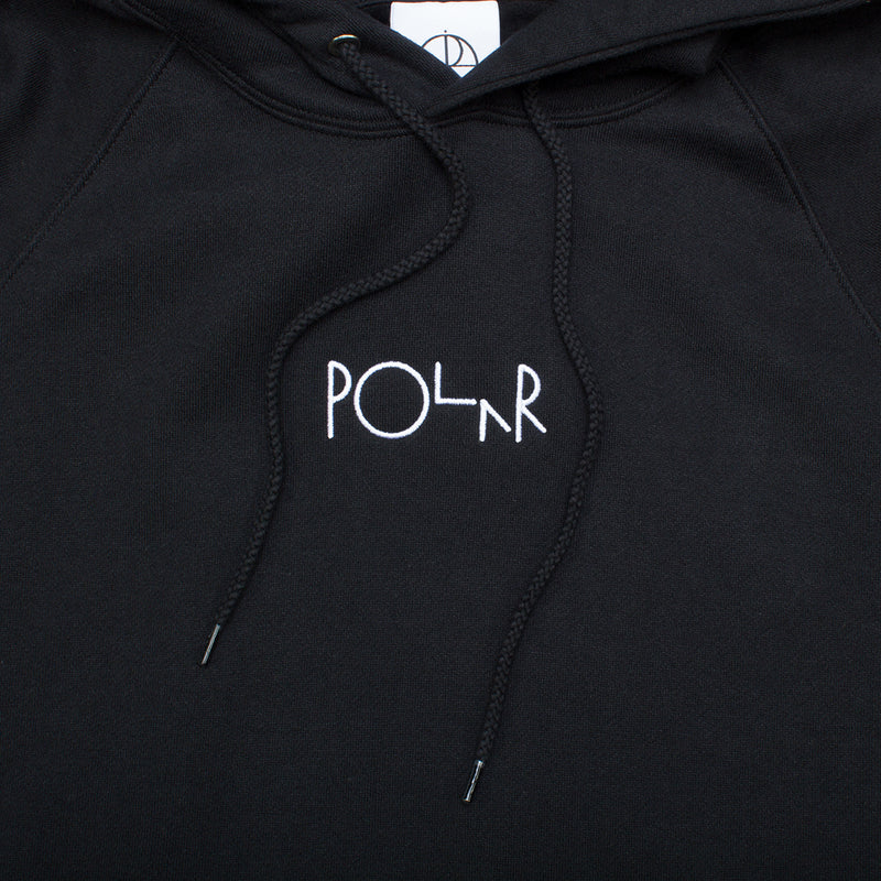 Default Hoodie
