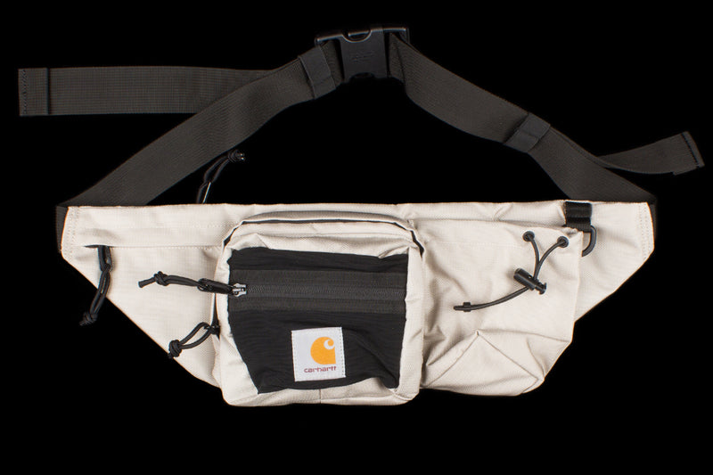 Carhartt WIP Delta Hip Bag