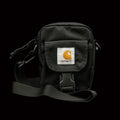 Delta Shoulder Pouch