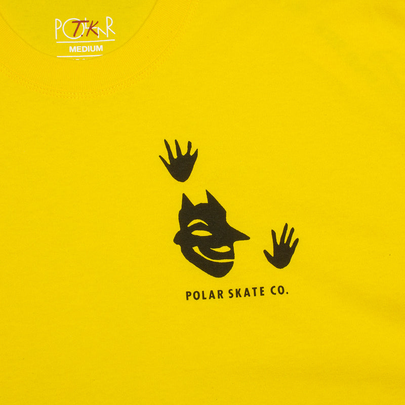 Demon T-Shirt