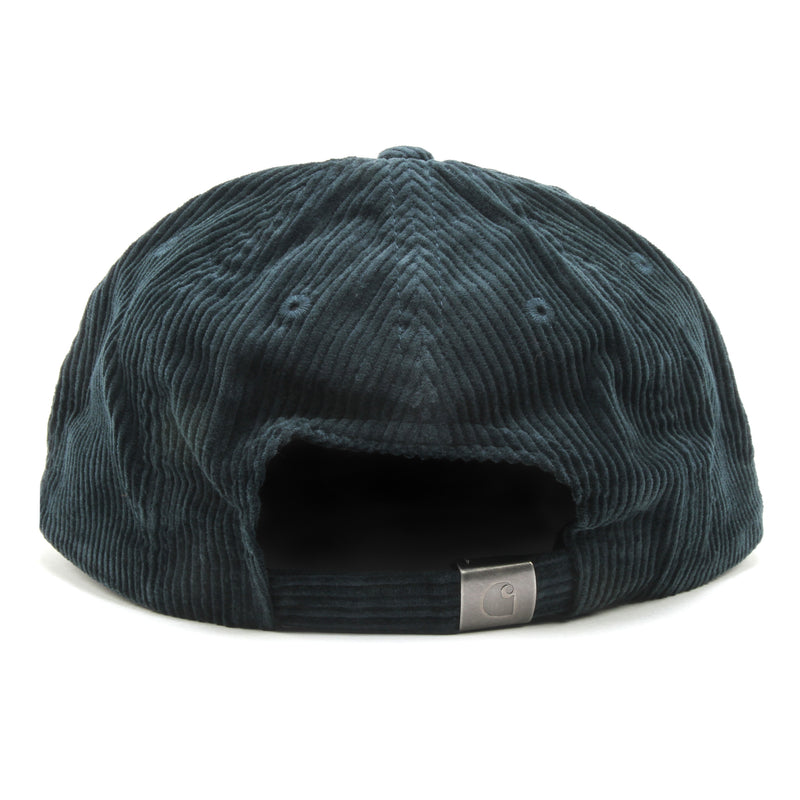 Dennis Cap