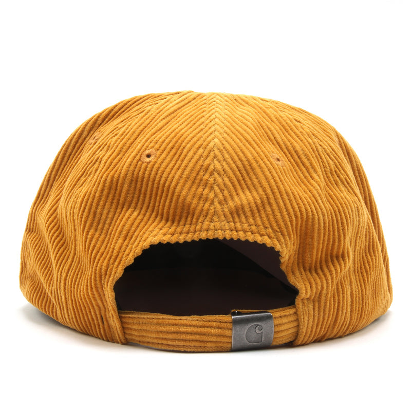 Dennis Cap