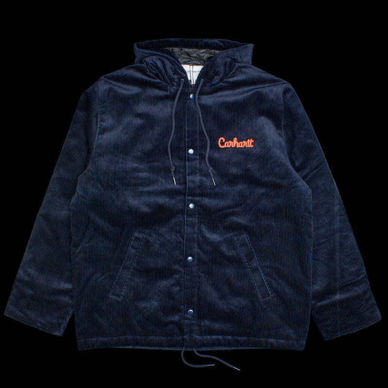Carhartt WIP Dennis Jacket
