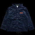 Carhartt WIP Dennis Jacket