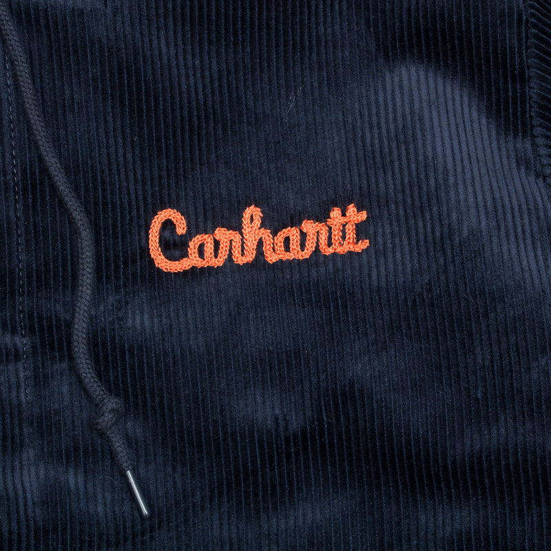 Carhartt WIP Dennis Jacket
