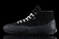 Vans Destruct Mid MTE