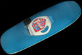 Detergent Sigar Deck 9.25"