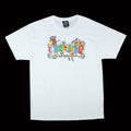 Devil's Music T-Shirt