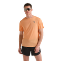 Diadora SS T-Shirt Super Light Fibrazero