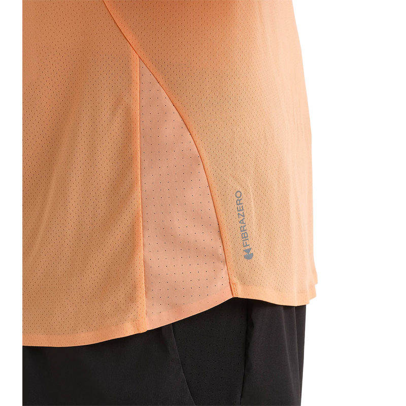 Diadora SS T-Shirt Super Light Fibrazero