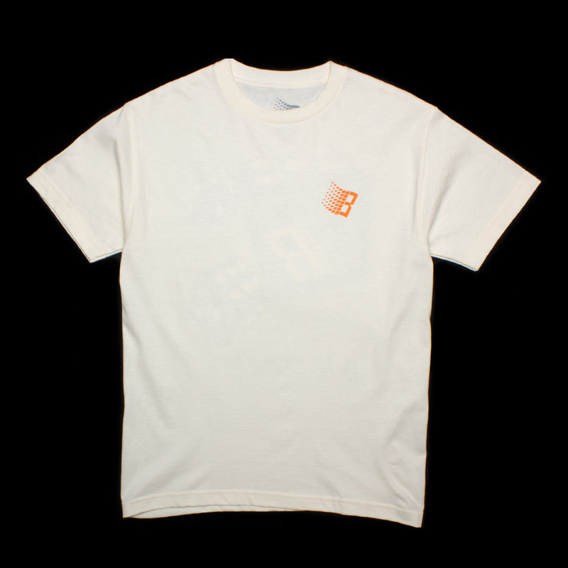Dice T-Shirt