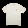 Dice T-Shirt
