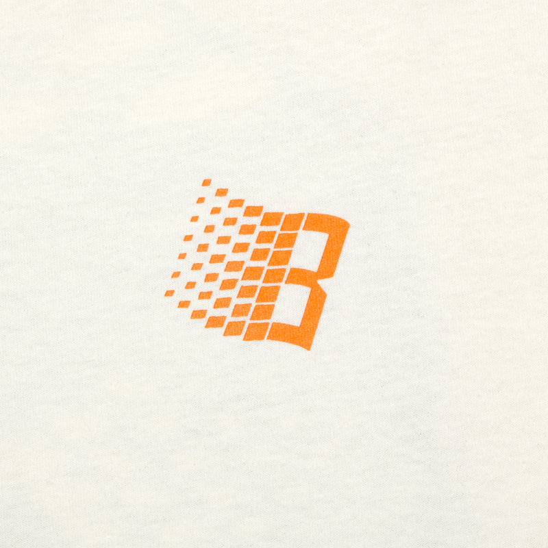 Dice T-Shirt