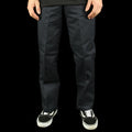 Dickies 874 Work Pant