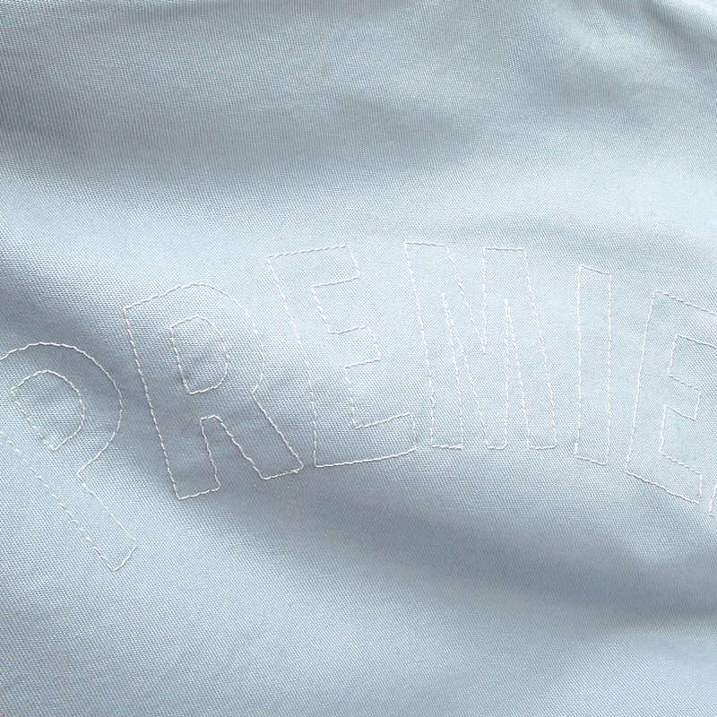 Dickies Sustainable Eisenhower Jacket