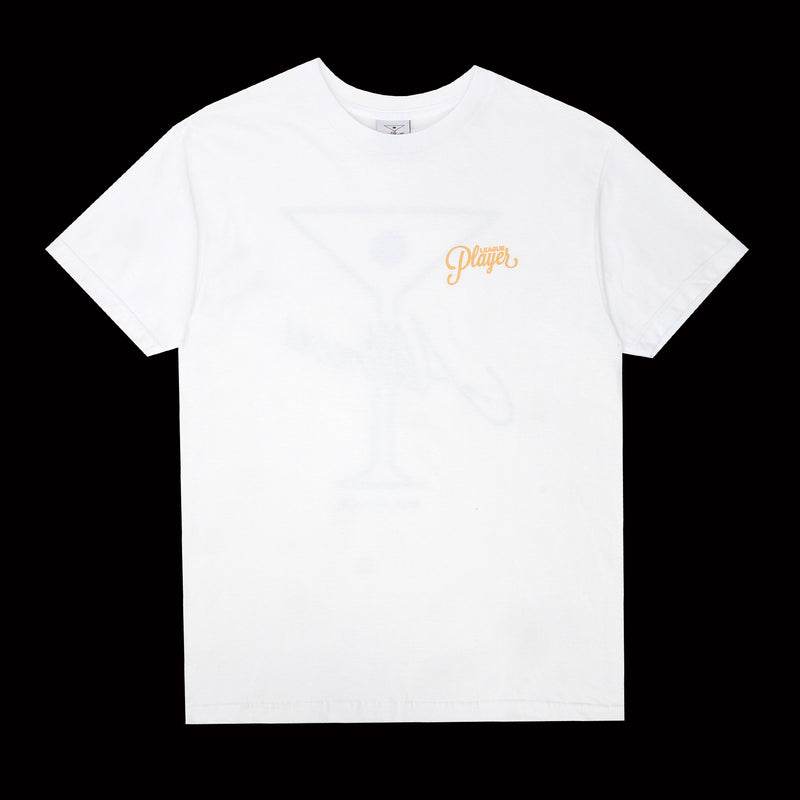 Diff Player T-Shirt