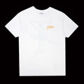 Diff Player T-Shirt