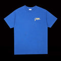Diff Player T-Shirt