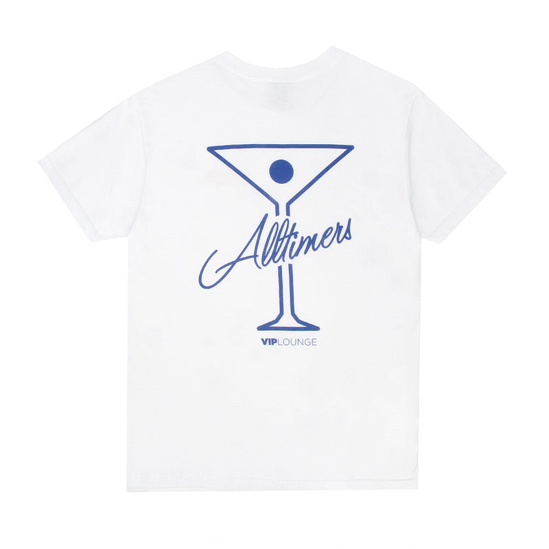 Diff Player T-Shirt
