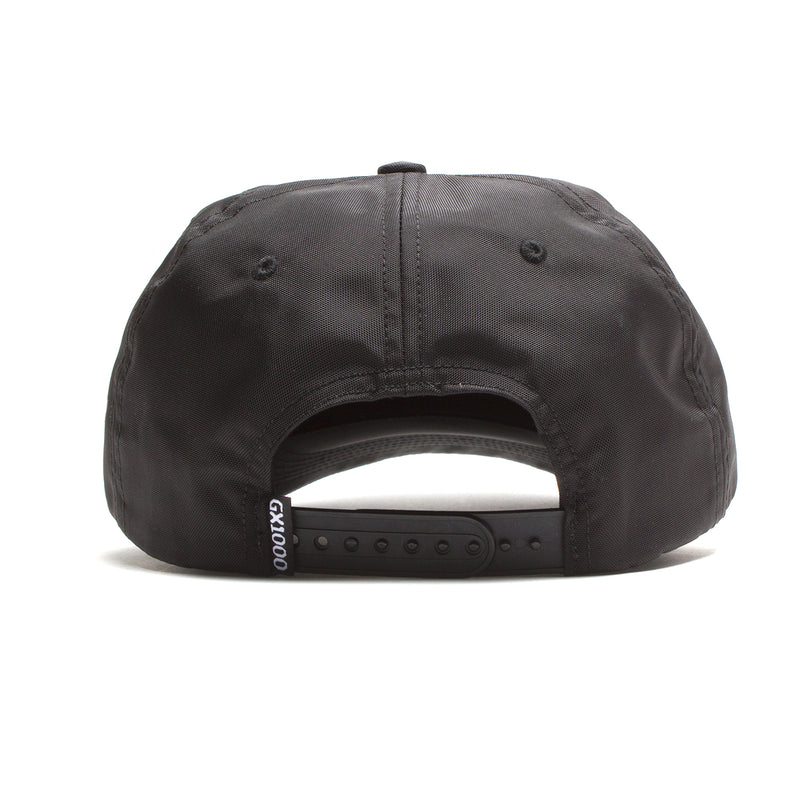 Dimethyltryptamine 5 Panel