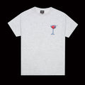 Dirty Martini T-Shirt