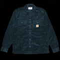 Carhartt WIP Dixon Shirt Jacket