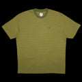 Dizzy Stripe T-Shirt