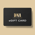 DNA Footwear On-Line Gift Card - DNA Footwear
