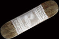 Doily Series Snake Deck Multiple Sizes