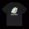 Domino T-Shirt