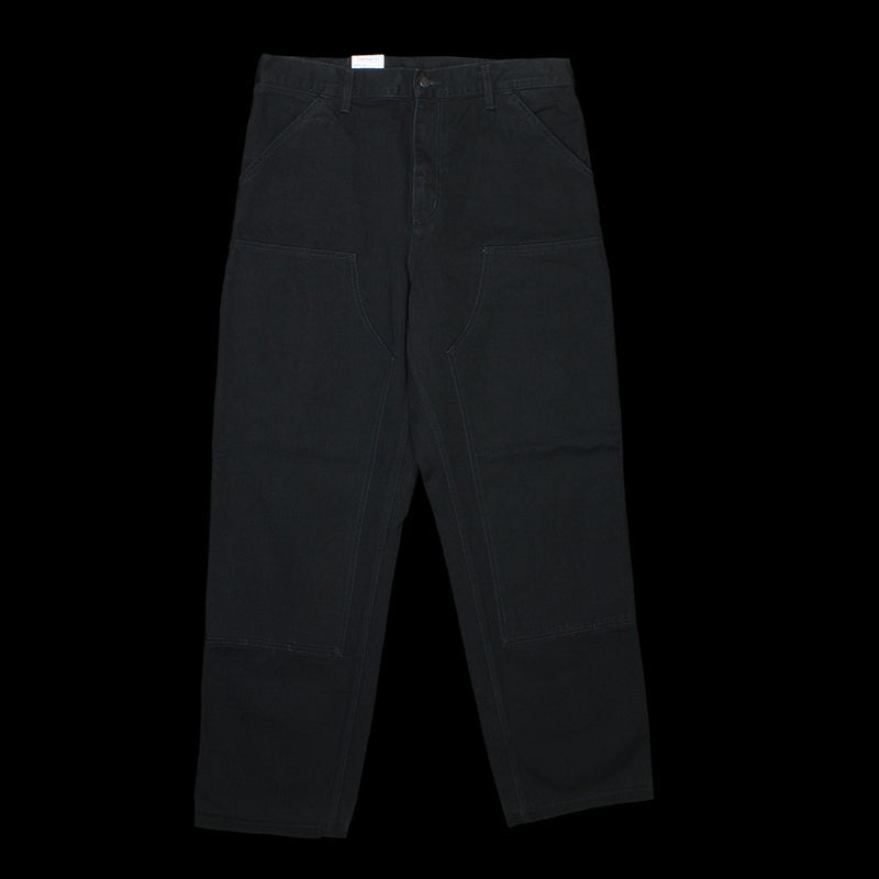 Carhartt WIP Double Knee Pant