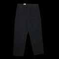 Carhartt WIP Double Knee Pant