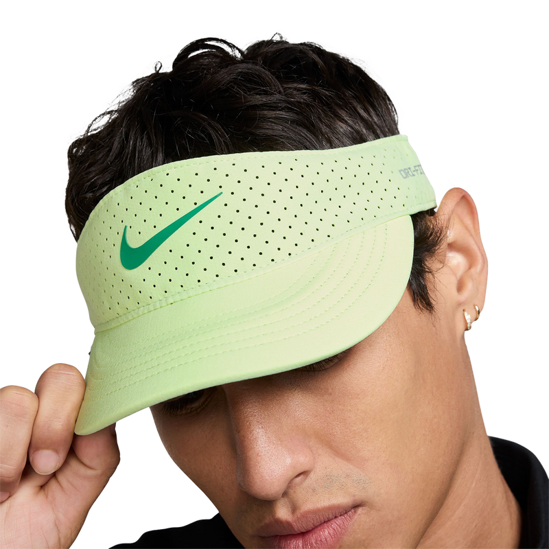 Dri FIT ADV Ace Green Unisex